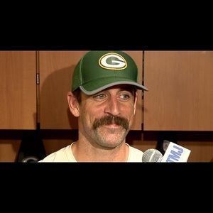 Meet your Posher, Cooper